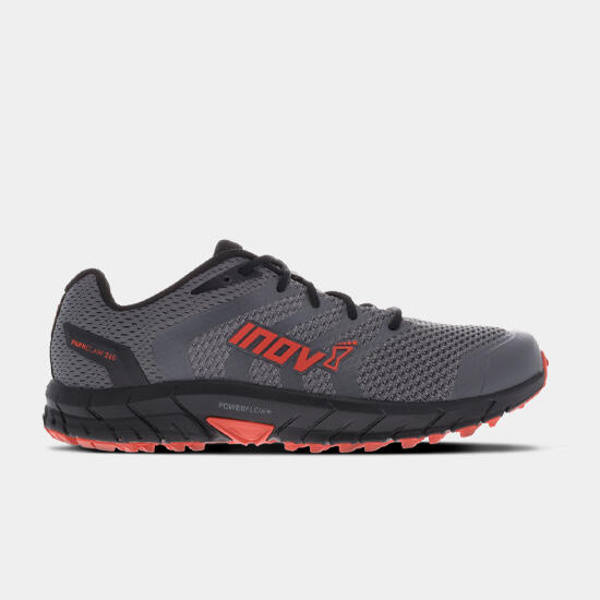 INOV-8 inov-8 Mens Parkclaw 260 Knit Running Shoes