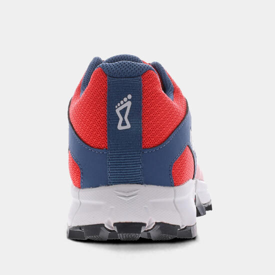 Schoenen om hard te lopen voor heren Inov-8 Roclite G 315 Gtx 4/4
