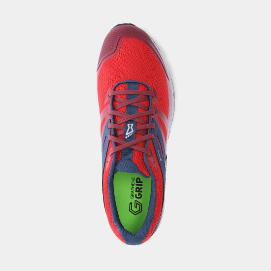 Schoenen om hard te lopen voor heren Inov-8 Roclite G 315 Gtx 3/4