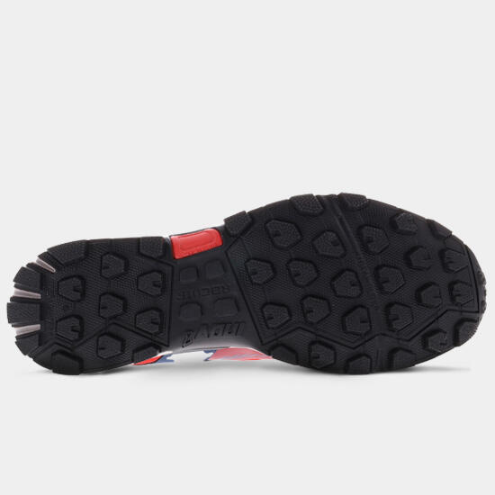 Chaussures de running pour hommes Roclite G 315 GTX