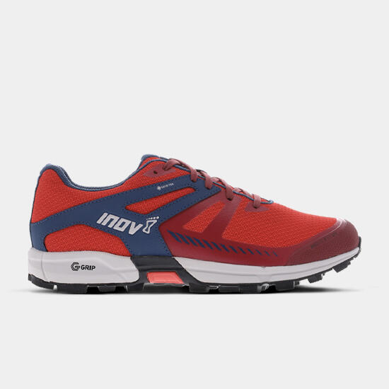 Running shoes for Men Inov-8 Roclite G 315 GTX