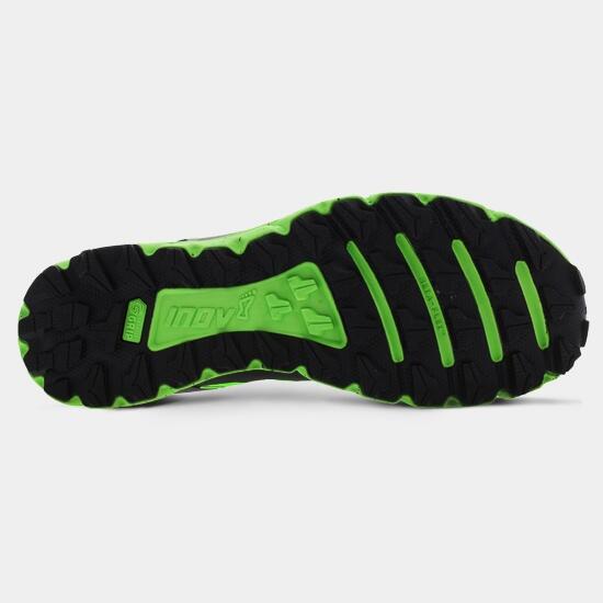 Chaussure de trail pour hommes inov-8 TrailFly G 270