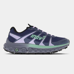 inov-8 TrailFly Ultra G 300 Max Dames Trailrunningschoen