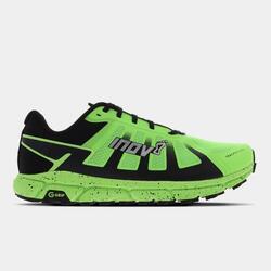 inov-8 Trailfly G 270 Heren Trailrunning Schoenen