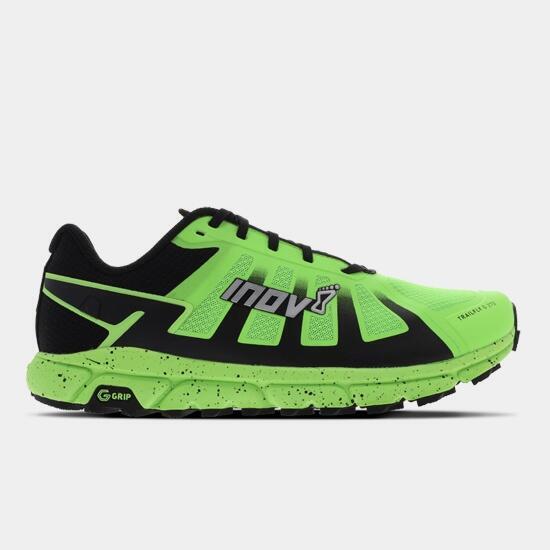 inov-8 Trailfly G 270 Heren Trailrunning Schoenen