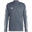 Sudadera Adidas Sport Tiro23 L Tr Jkt Adulto