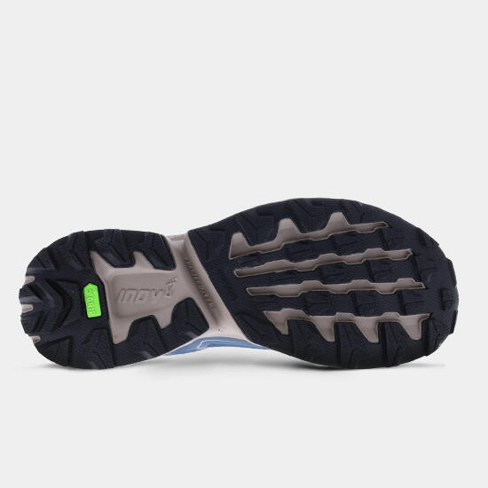 Buty do biegania męskie, Inov-8 RocFly G 350 GTX thumbnail