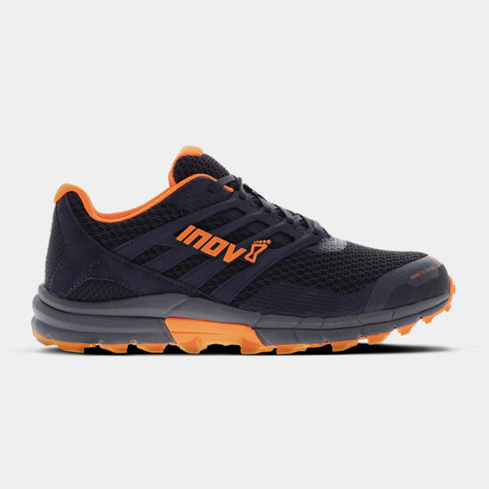 inov-8 Trailtalon 290 V2 Heren Trailrunschoen