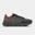 Chaussures de running pour hommes Inov-8 RocFly G 350