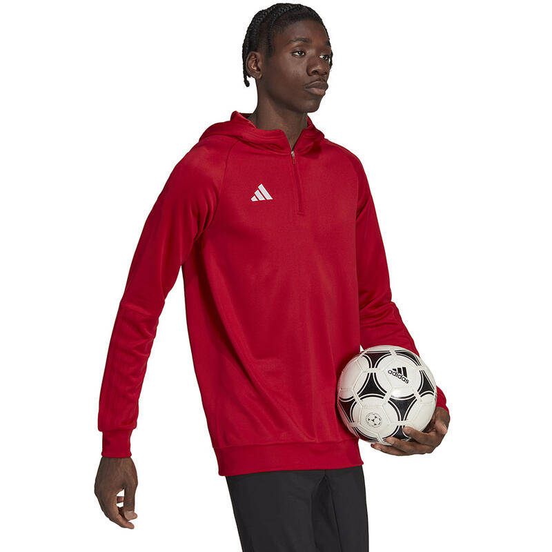 Férfi edzőpulóver Adidas Tiro 23 Competition