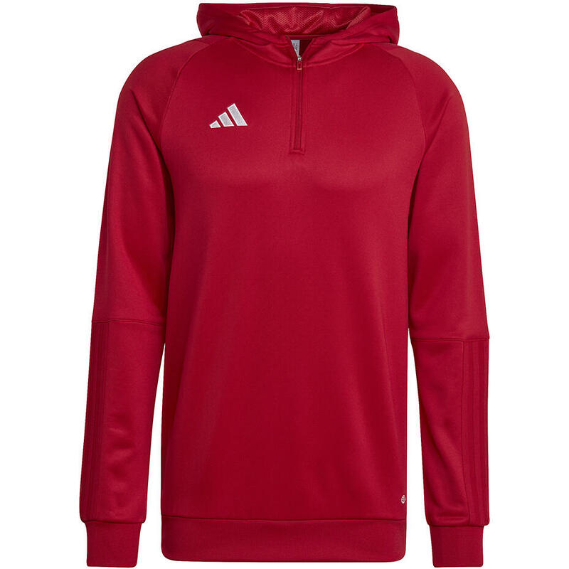 Férfi edzőpulóver Adidas Tiro 23 Competition