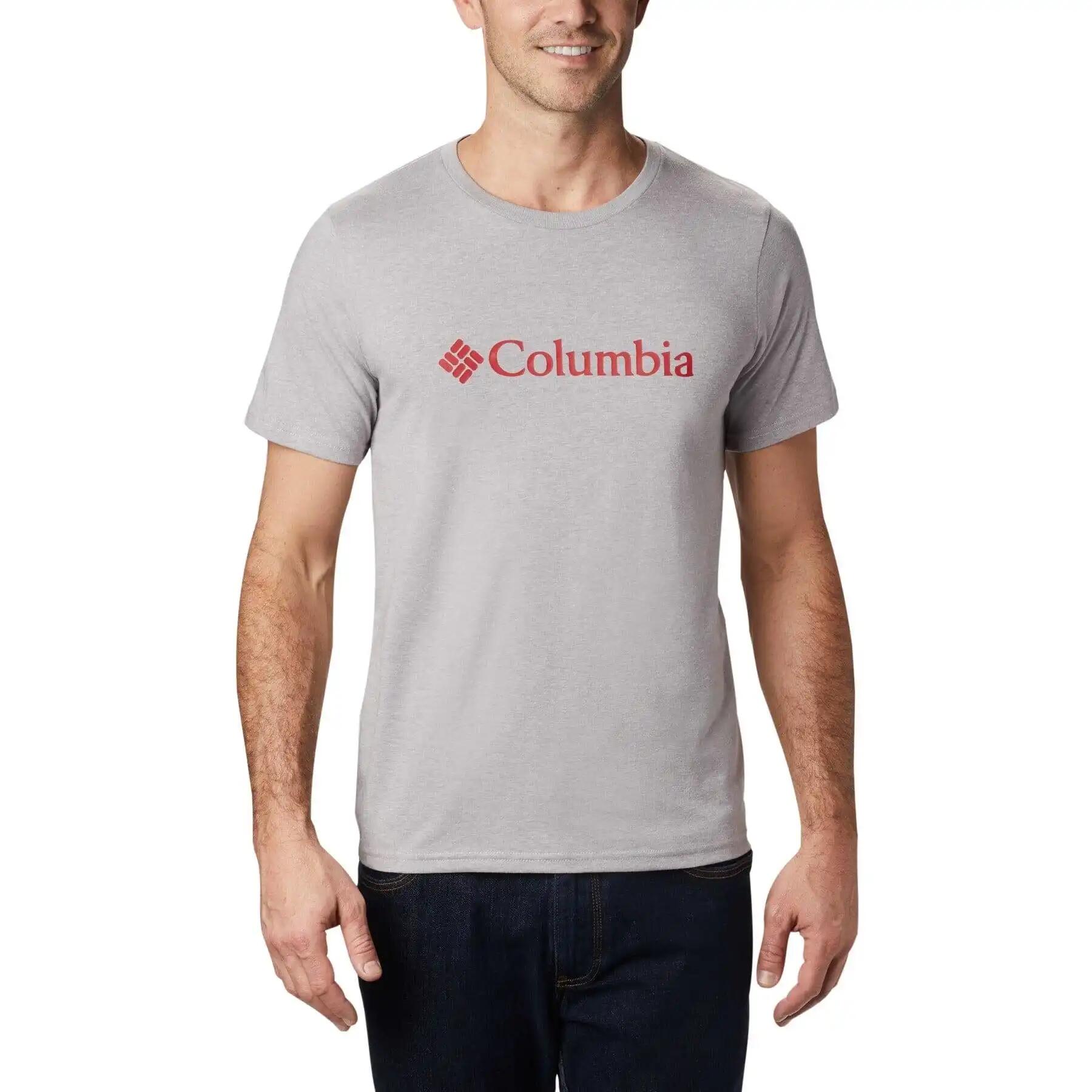 COLUMBIA picture