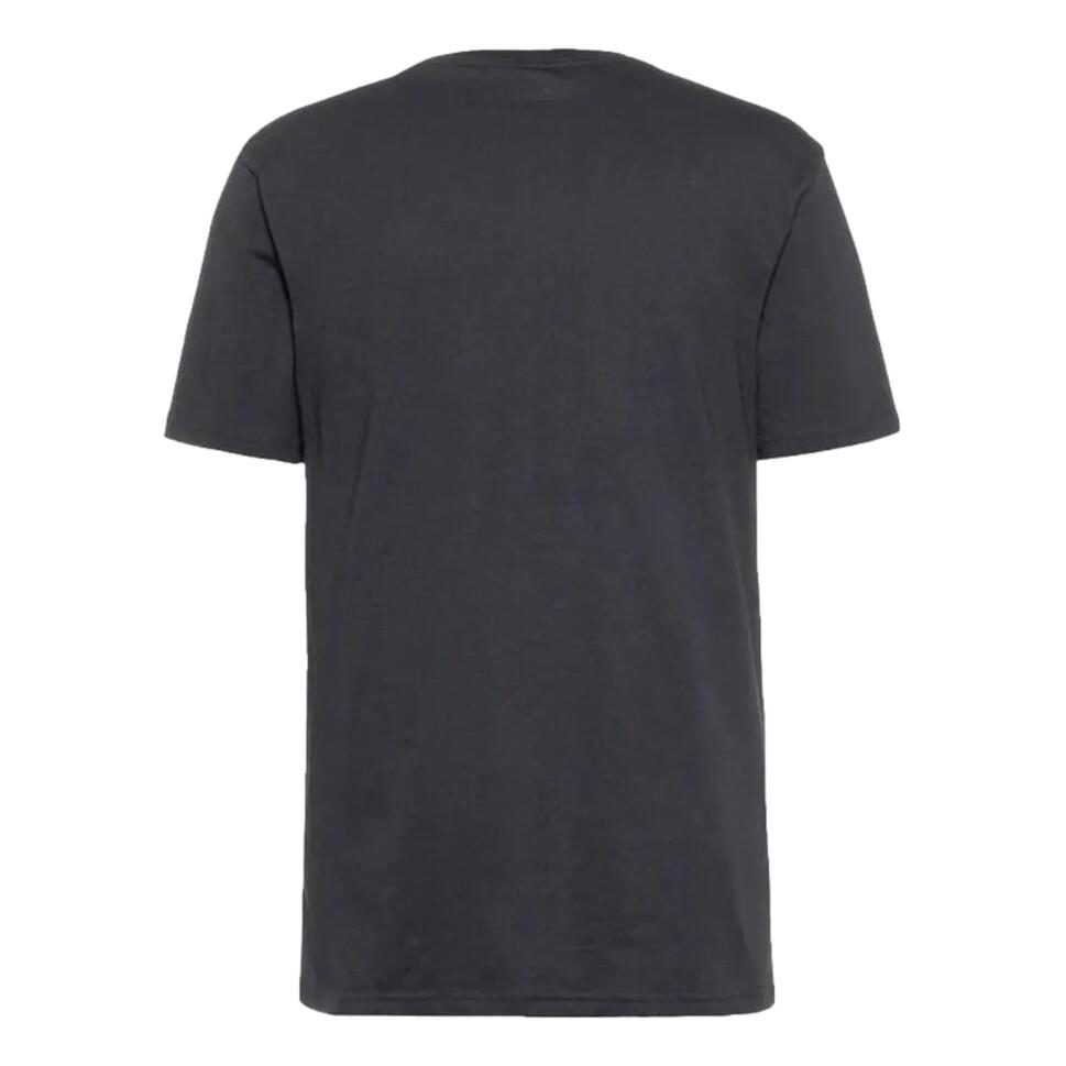 Koszulka Męska Columbia CSC Basic Logo Short Sleeve T-Shirt