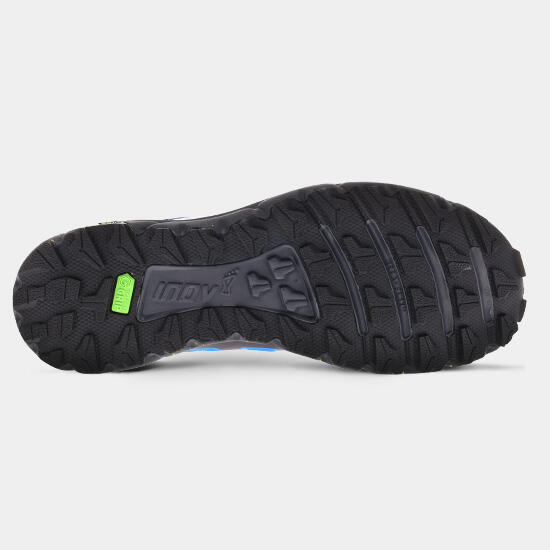 Chaussure de trail pour hommes inov-8 TrailFly G 270 2/5