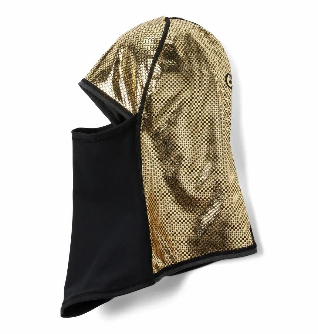 Kominiarka Zimowa unisex Columbia Infinity Trail Balaclava 2/2