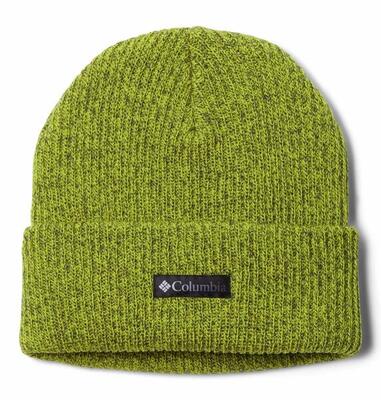 Muts columbia whirlibird voor unisex