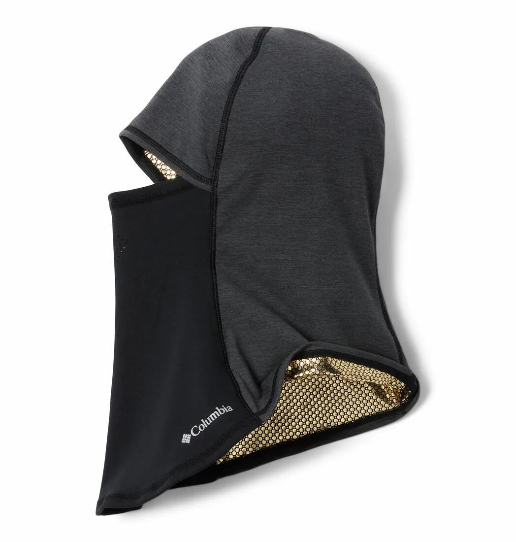 Masca de schi Infinity Trail Balaclava
