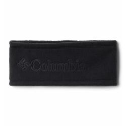 COLUMBIA Bandeau Fast Trek II unisexe - Black
