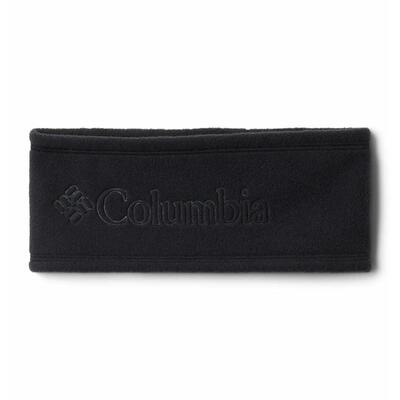 Opaska Polarowa na głowe Unisex Columbia Fast Trek II Headband