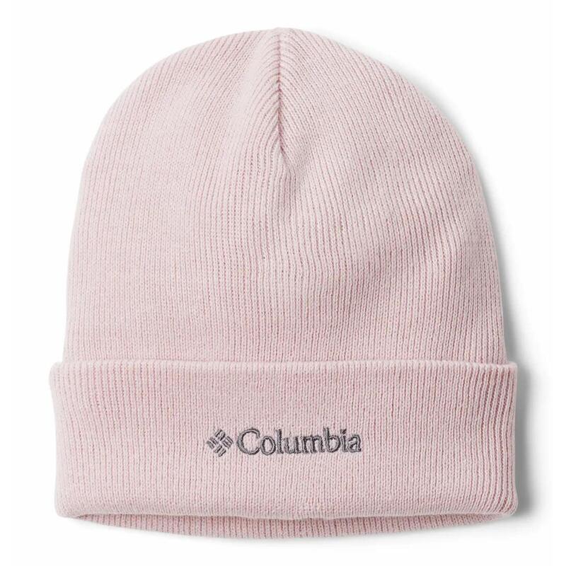 Czapka Zimowa Dziecięca Columbia Arctic Blast Youth Heavyweight Beanie