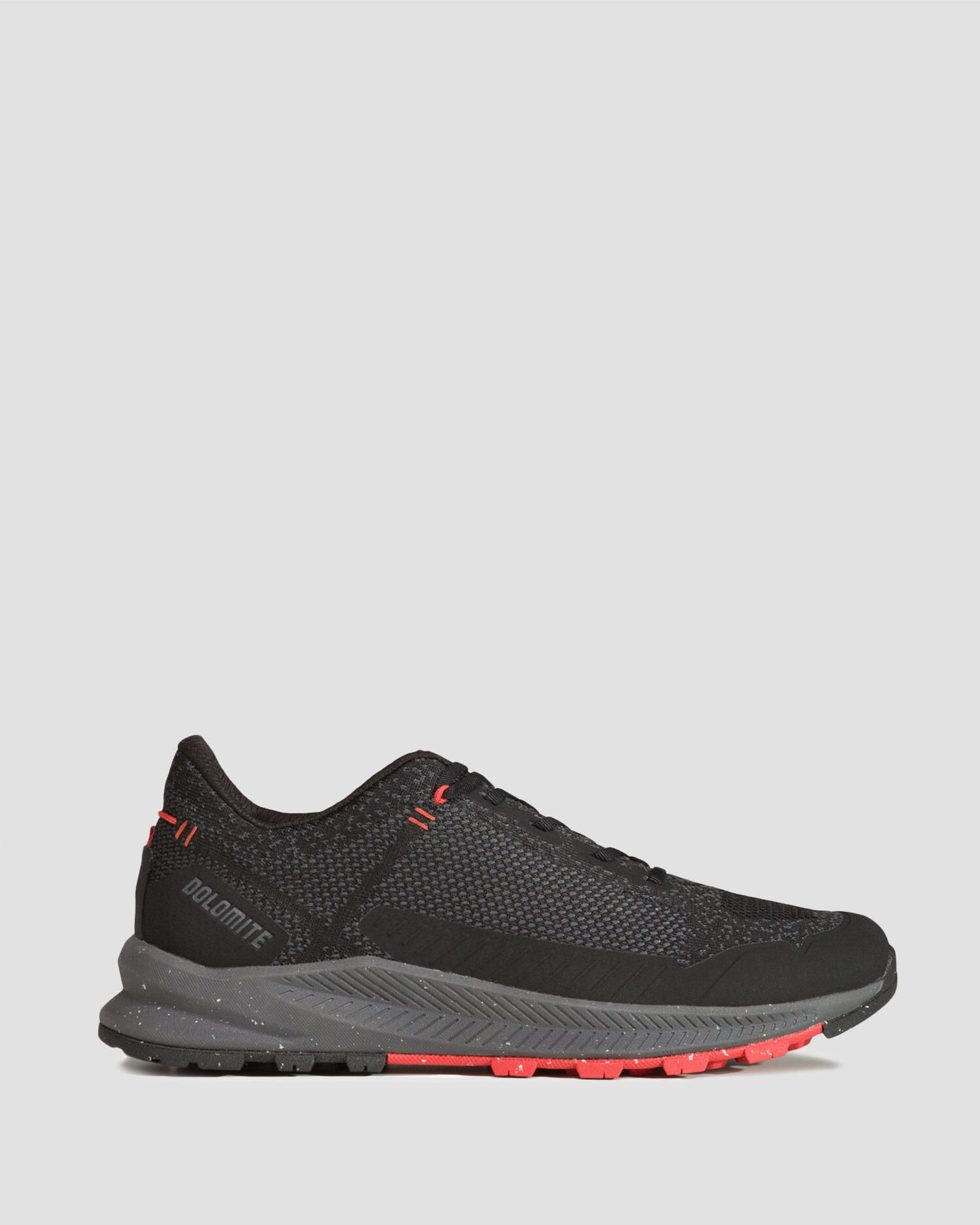 Chaussures Randonnée homme DOLOMITE Carezza H-43 1/3 1/5