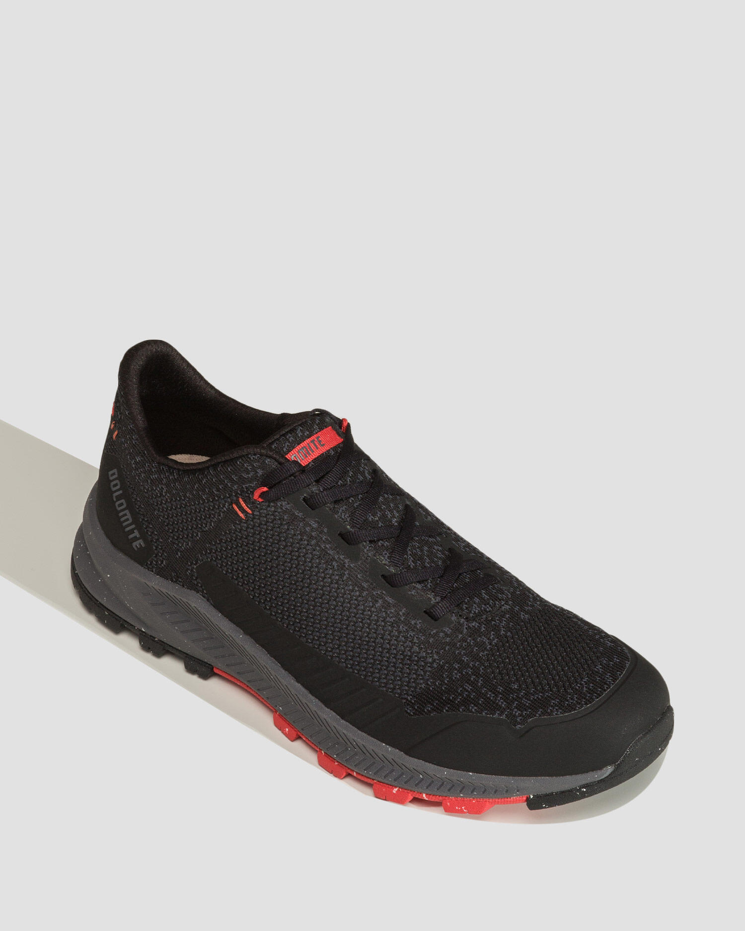Chaussures Randonnée homme DOLOMITE Carezza H-43 1/3 3/5