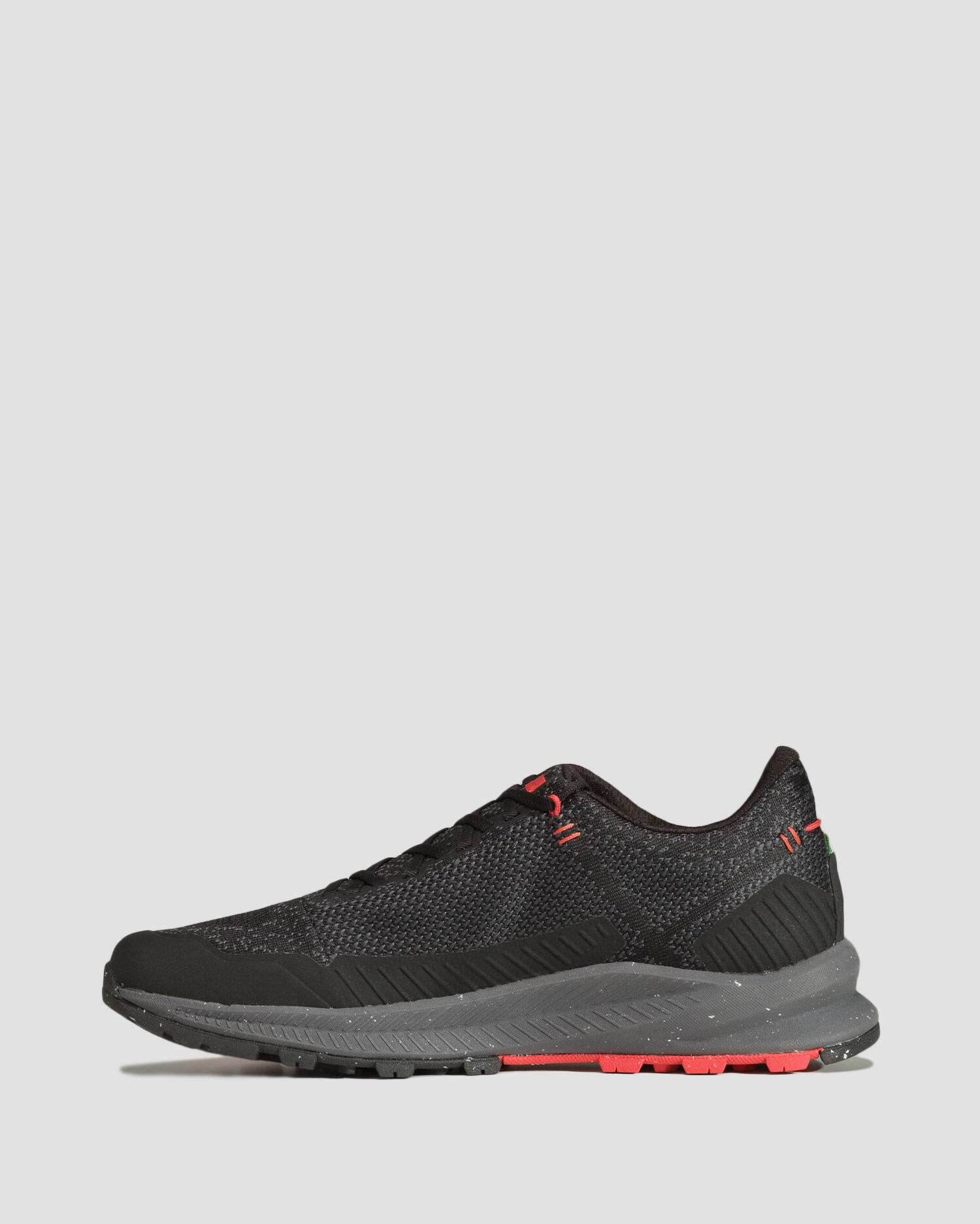 Chaussures Randonnée homme DOLOMITE Carezza H-43 1/3 4/5