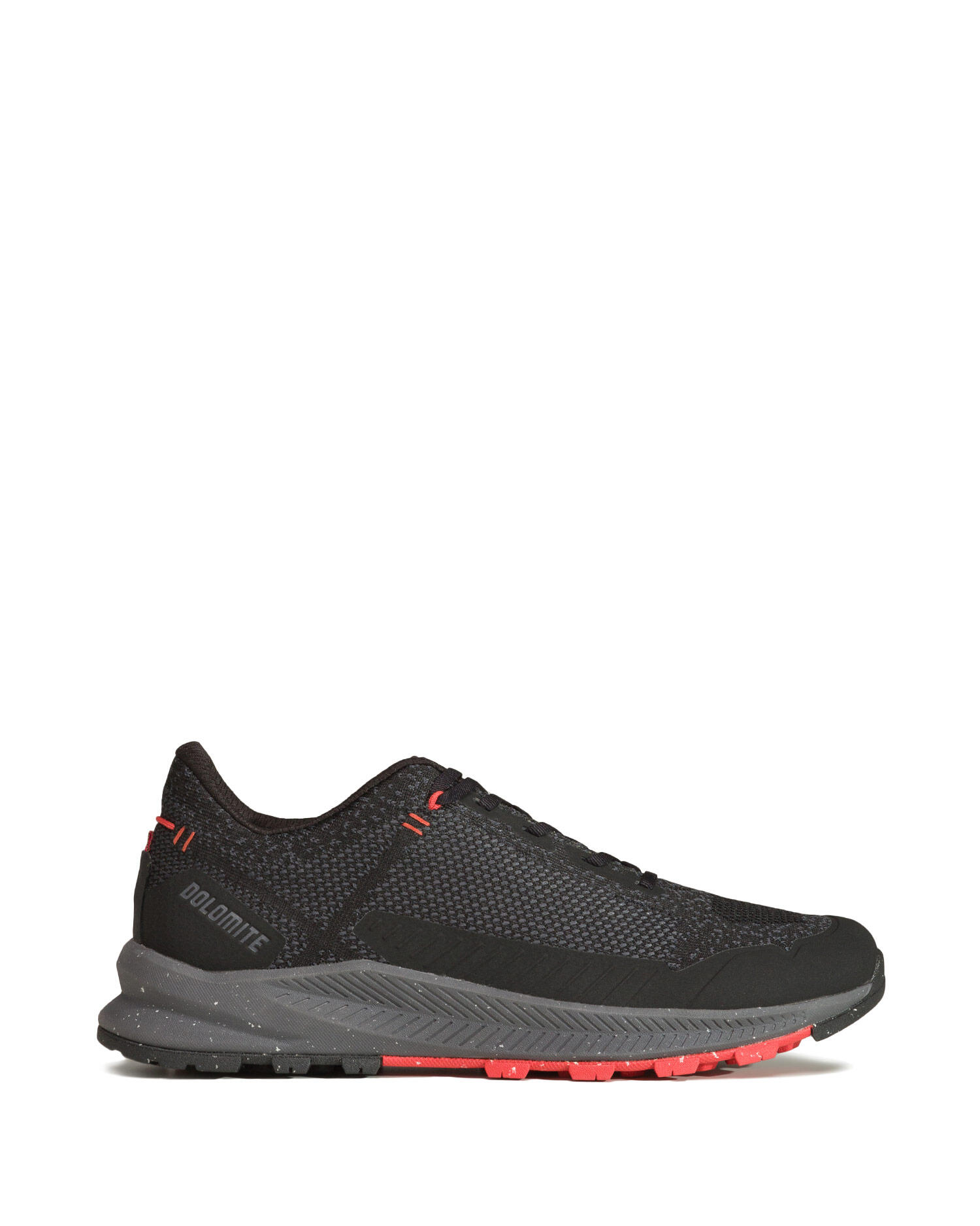 Chaussures Randonnée homme DOLOMITE Carezza H-43 1/3 2/5