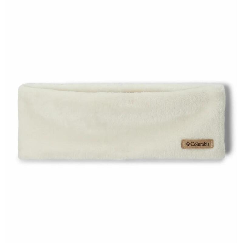 Opaska Polarowa na głowę Unisex Columbia Fire Side Plush Headband
