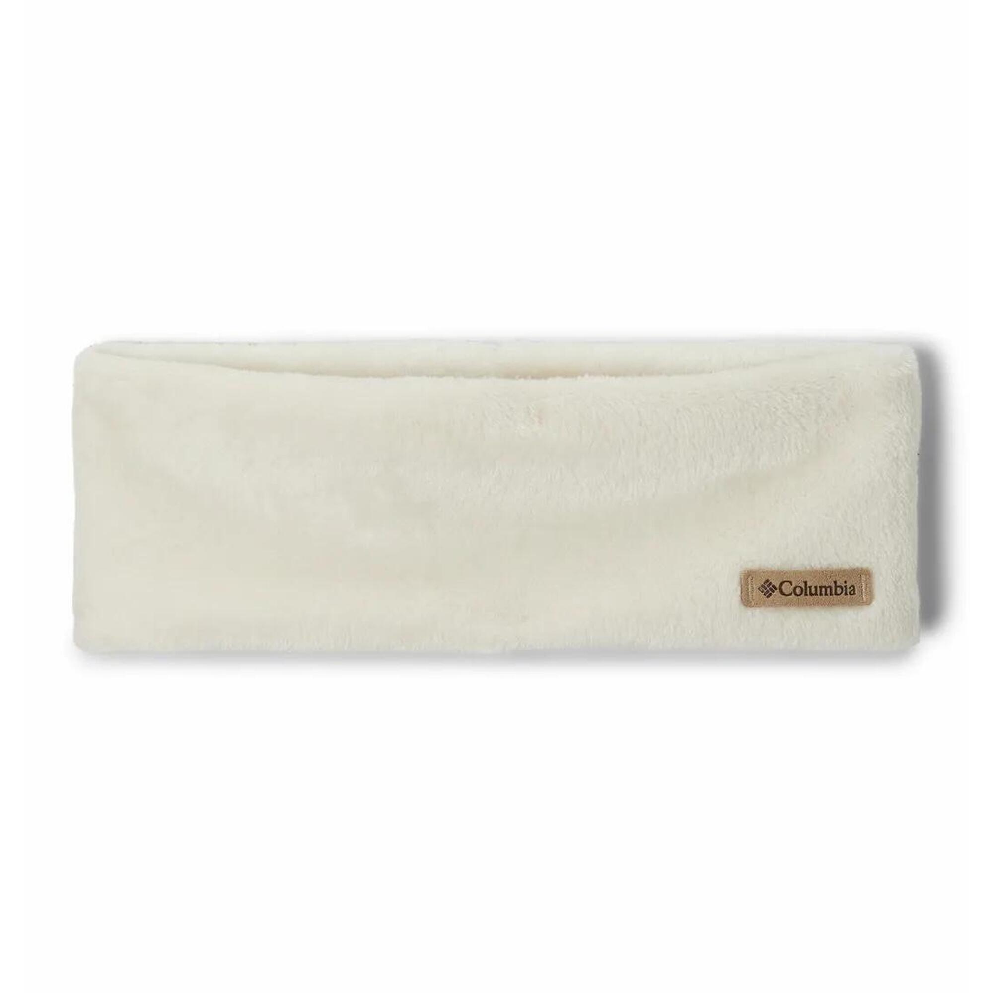 Opaska Polarowa na głowę Unisex Columbia Fire Side Plush Headband