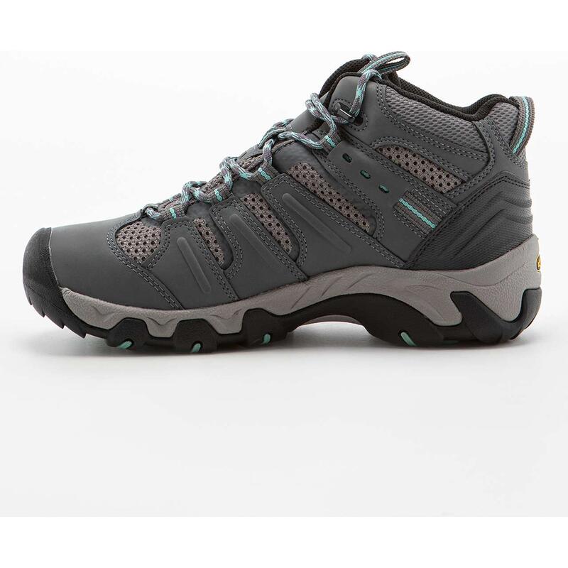 Buty trekkingowe damskie Keen Koven