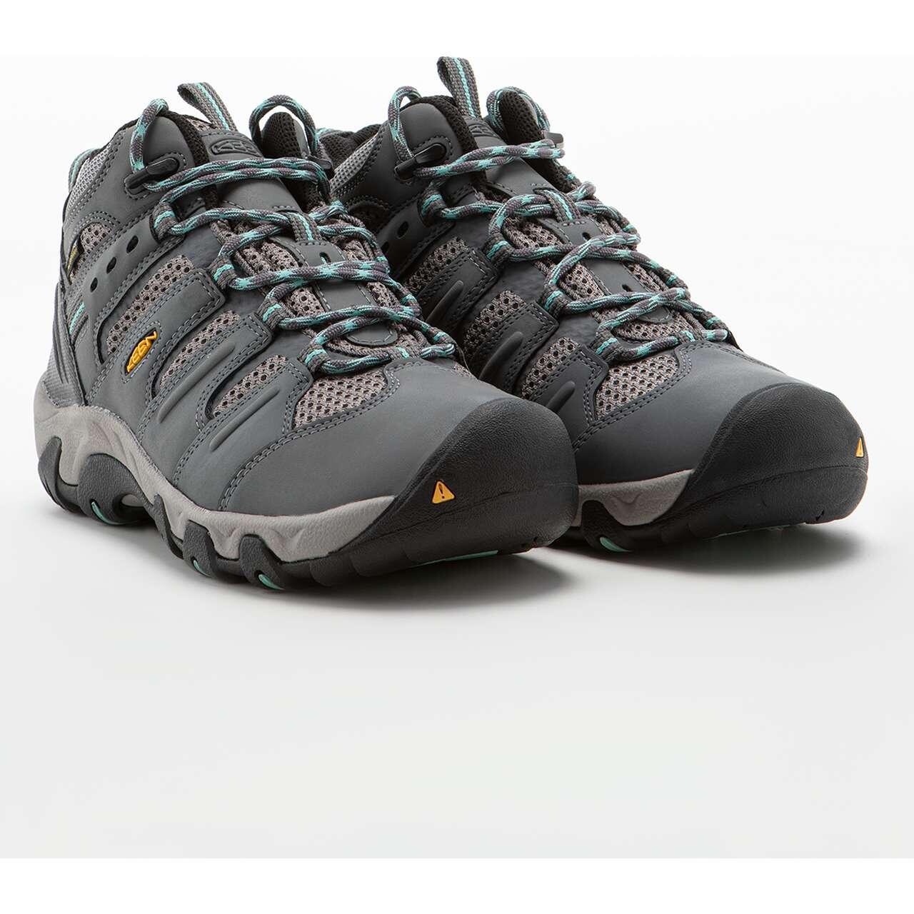 Buty trekkingowe damskie Keen Koven 2/6