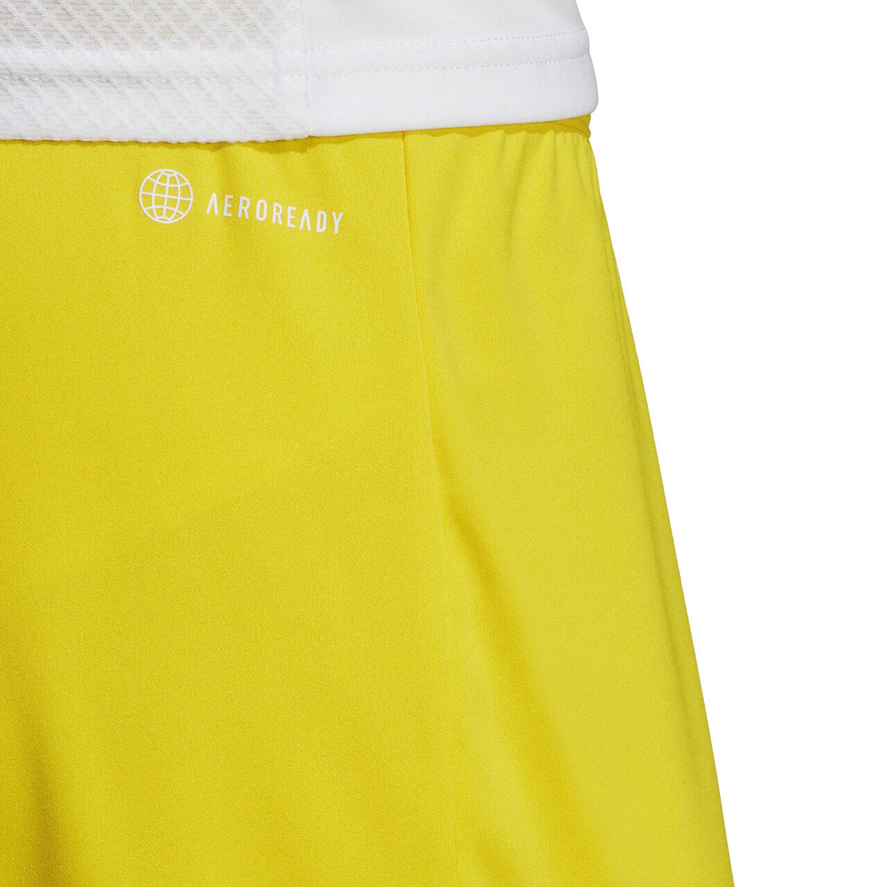adidas Herren Short Entrada 22 Shorts 4/6