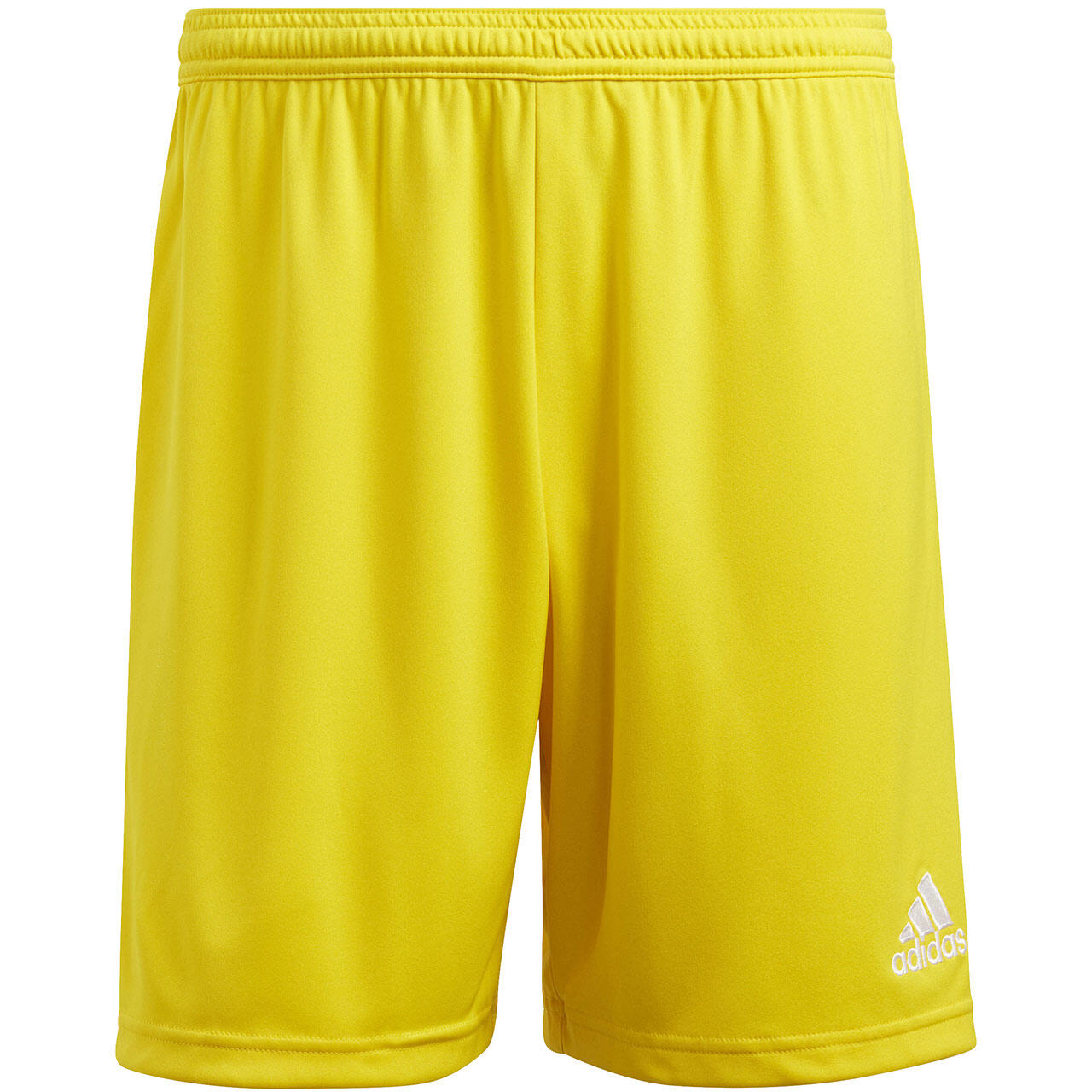 ADIDAS Pantaloni Corti Adidas Sport Ent22 Sho Adulto