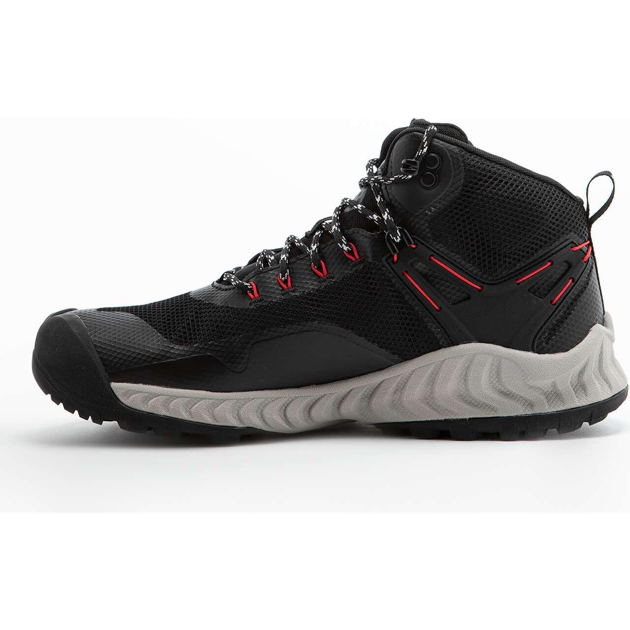 Buty trekkingowe męskie Keen Nxis Evo Wp 6/6