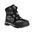 Hawthorn Evo Junior Enfant Bottes de randonnée