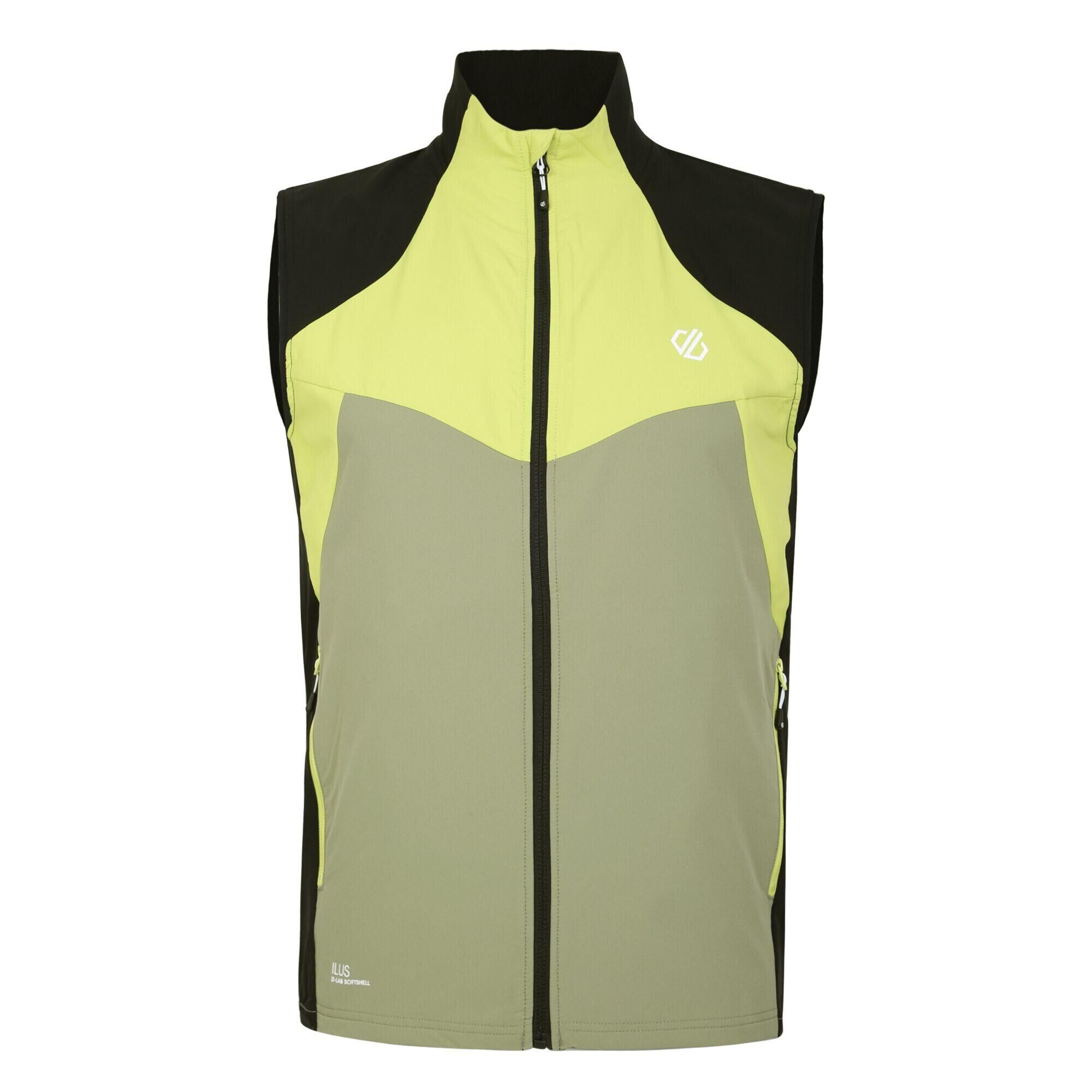 DARE 2B Latitudinal Men's Walking Vest