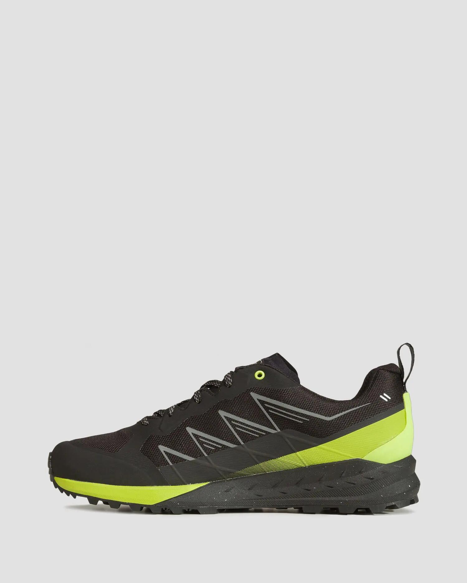 Buty trekkingowe męskie Dolomite Croda Tech GTX 2/7