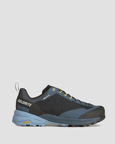 Buty trekkingowe damskie Dolomite Croda Tech GTX