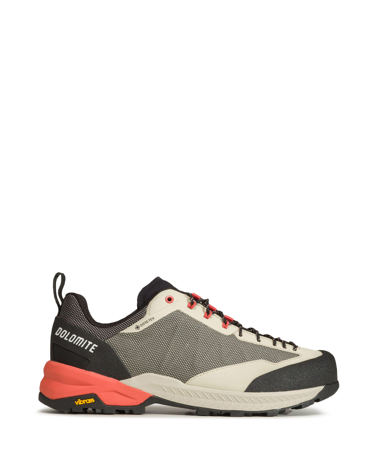 Buty trekkingowe damskie Dolomite Crodarossa Tech GTX 2/5