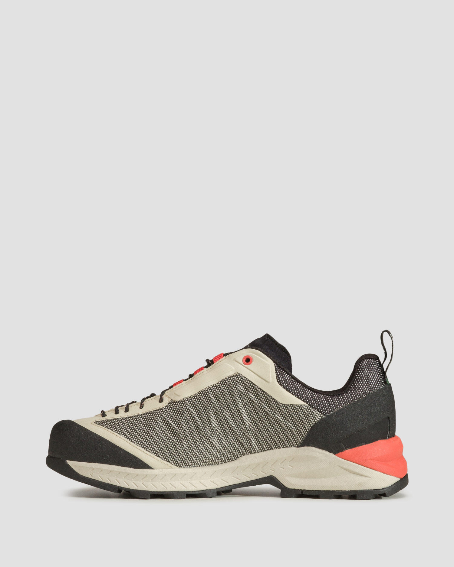 Buty trekkingowe damskie Dolomite Crodarossa Tech GTX 4/5