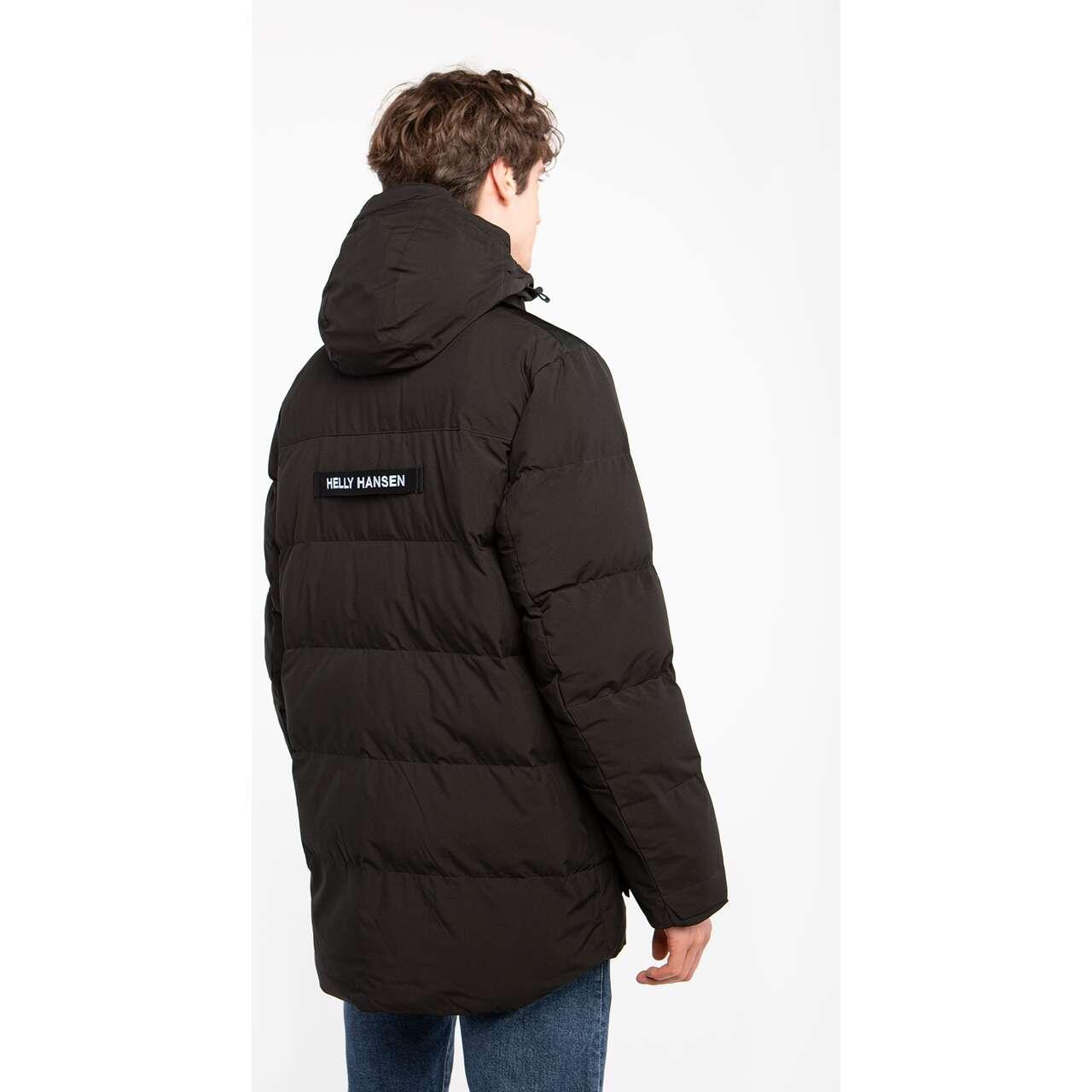Daunenjacke Helly Hansen Patrol 4/4