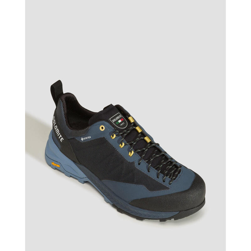 Buty trekkingowe damskie Dolomite Croda Tech GTX