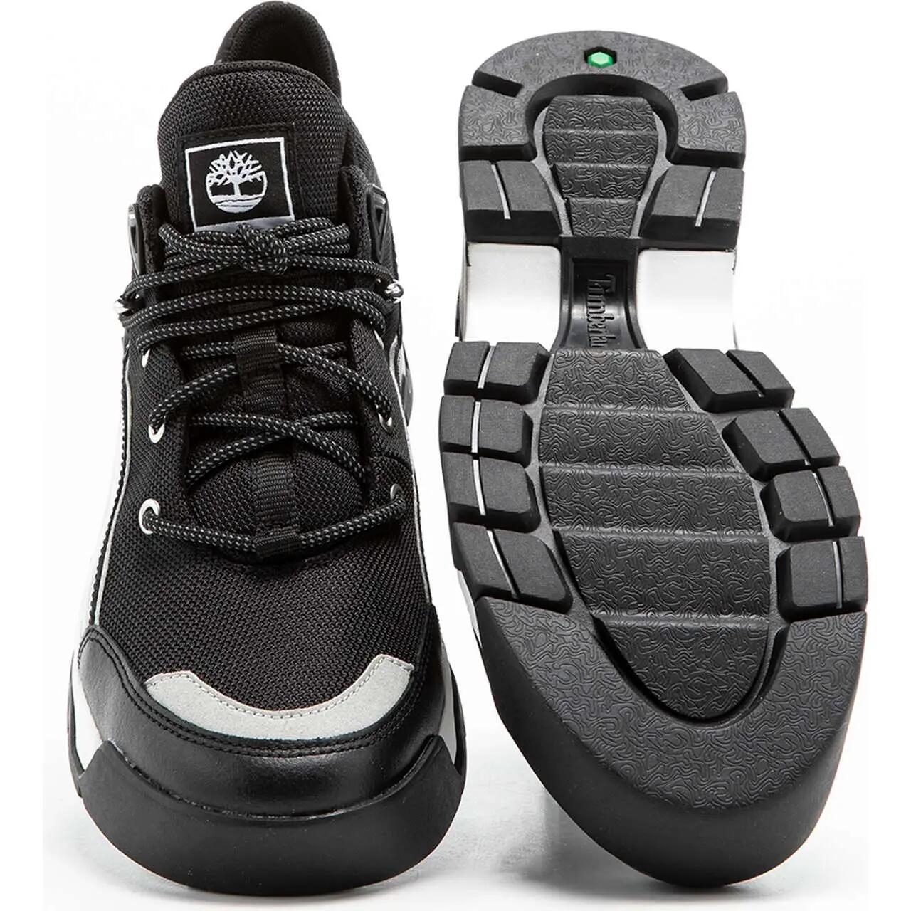 Buty do chodzenia damskie Timberland Euro Swift 4/6
