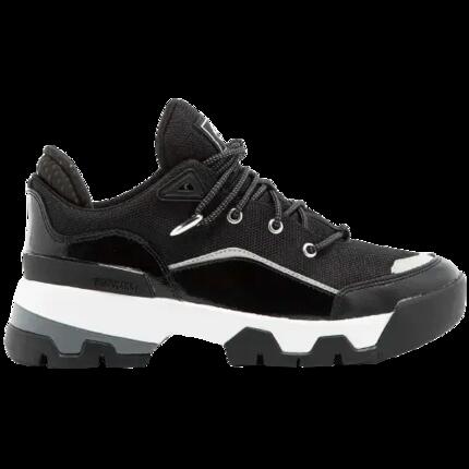 Buty do chodzenia damskie Timberland Euro Swift