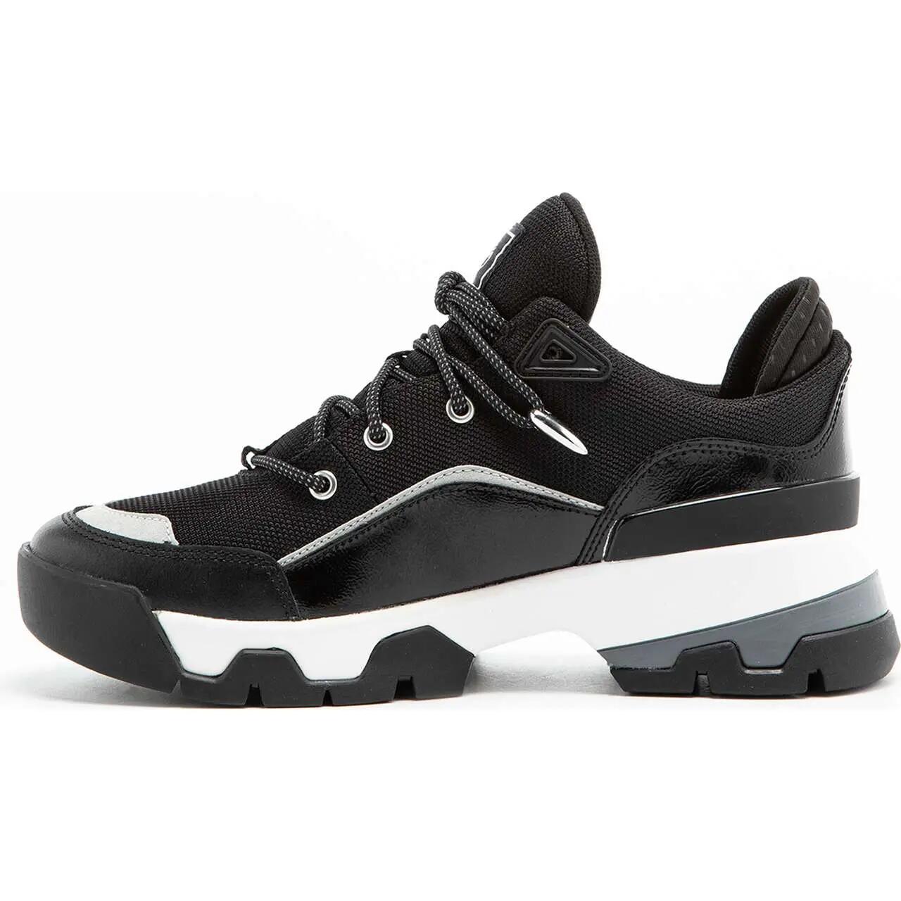 Buty do chodzenia damskie Timberland Euro Swift 6/6