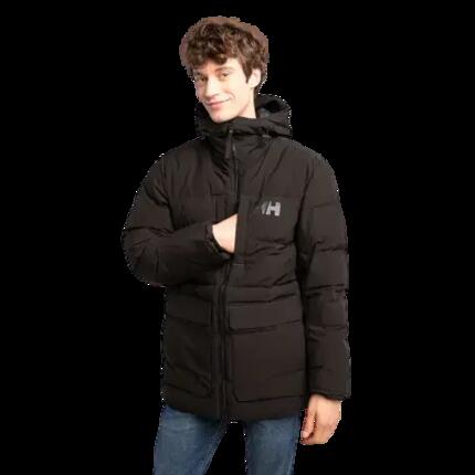 Doudoune Helly Hansen Patrol