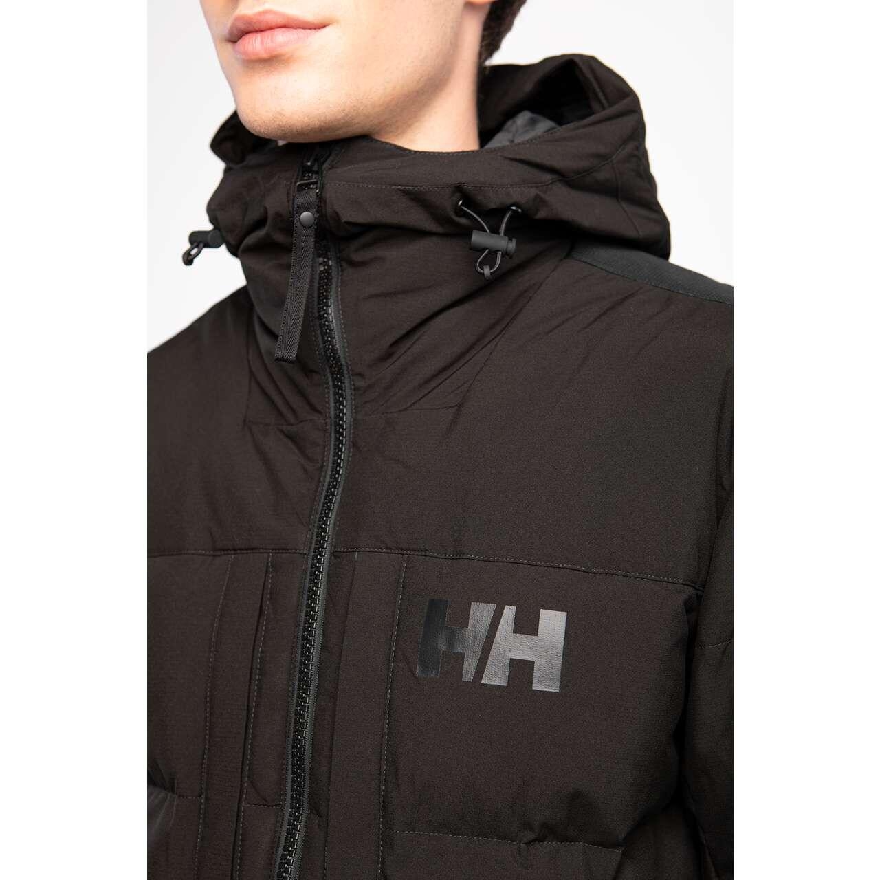 Daunenjacke Helly Hansen Patrol 3/4