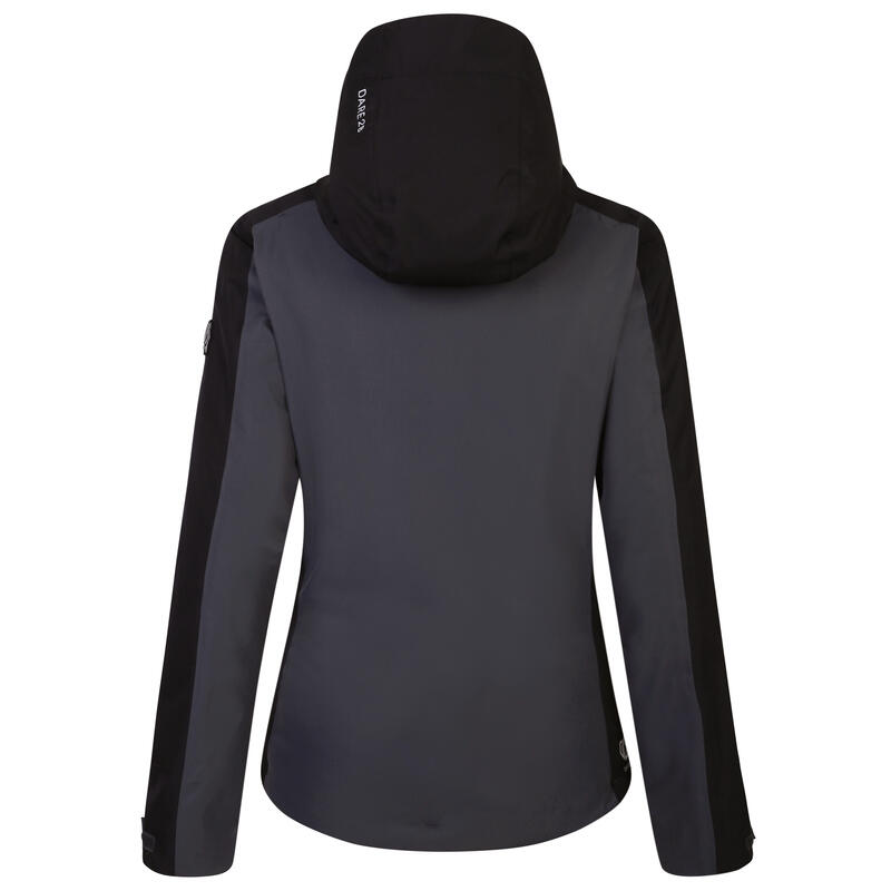 Climate Femme Ski Veste