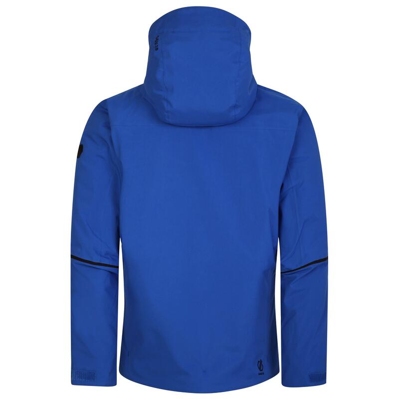 Eagle Homme Ski Veste DARE 2B Decathlon